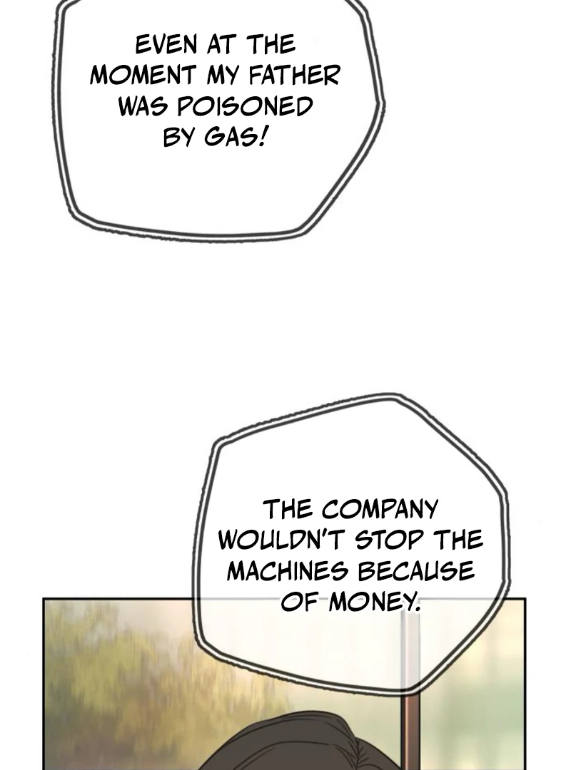 Everyone Loves Her (Valir Scans) - Chapter 24 manhwa