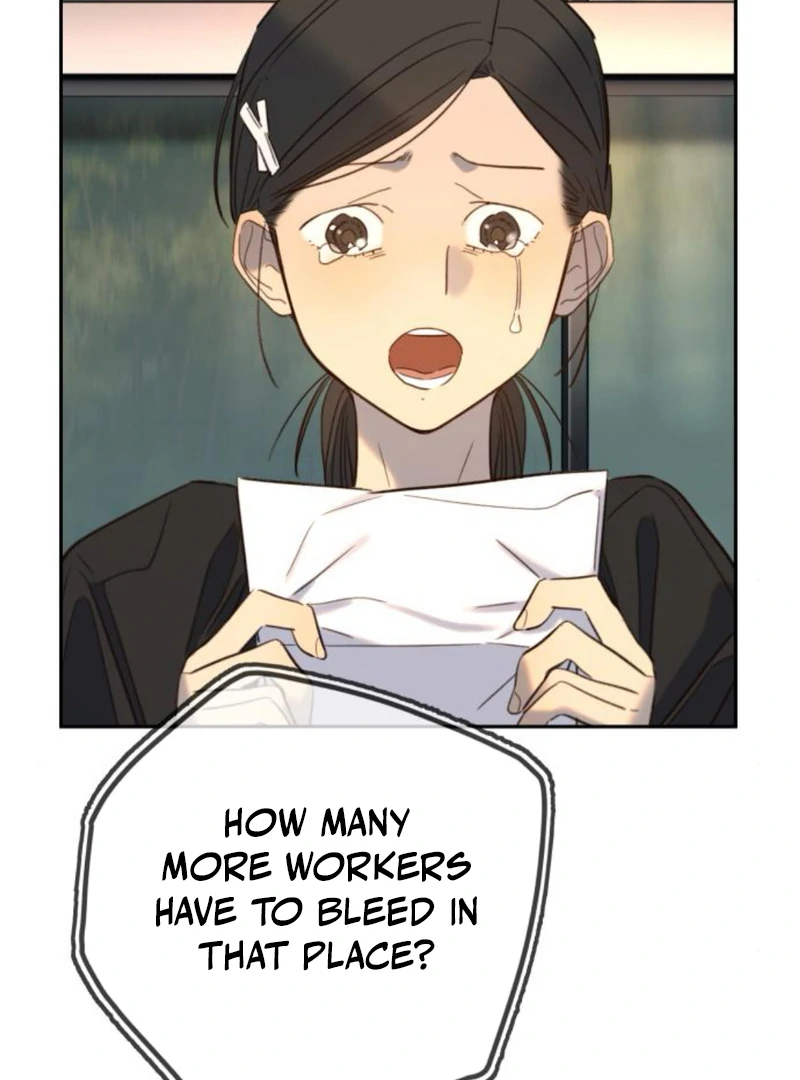 Everyone Loves Her (Valir Scans) - Chapter 24 manhwa