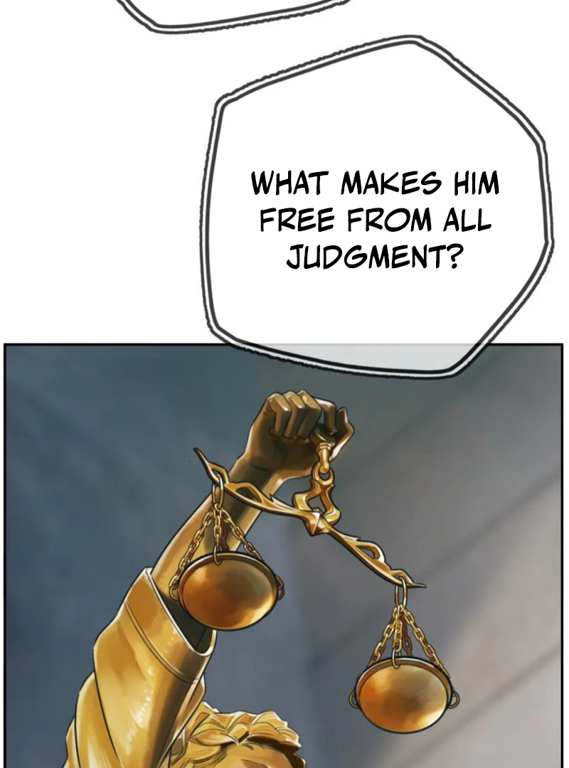 Everyone Loves Her (Valir Scans) - Chapter 24 manhwa