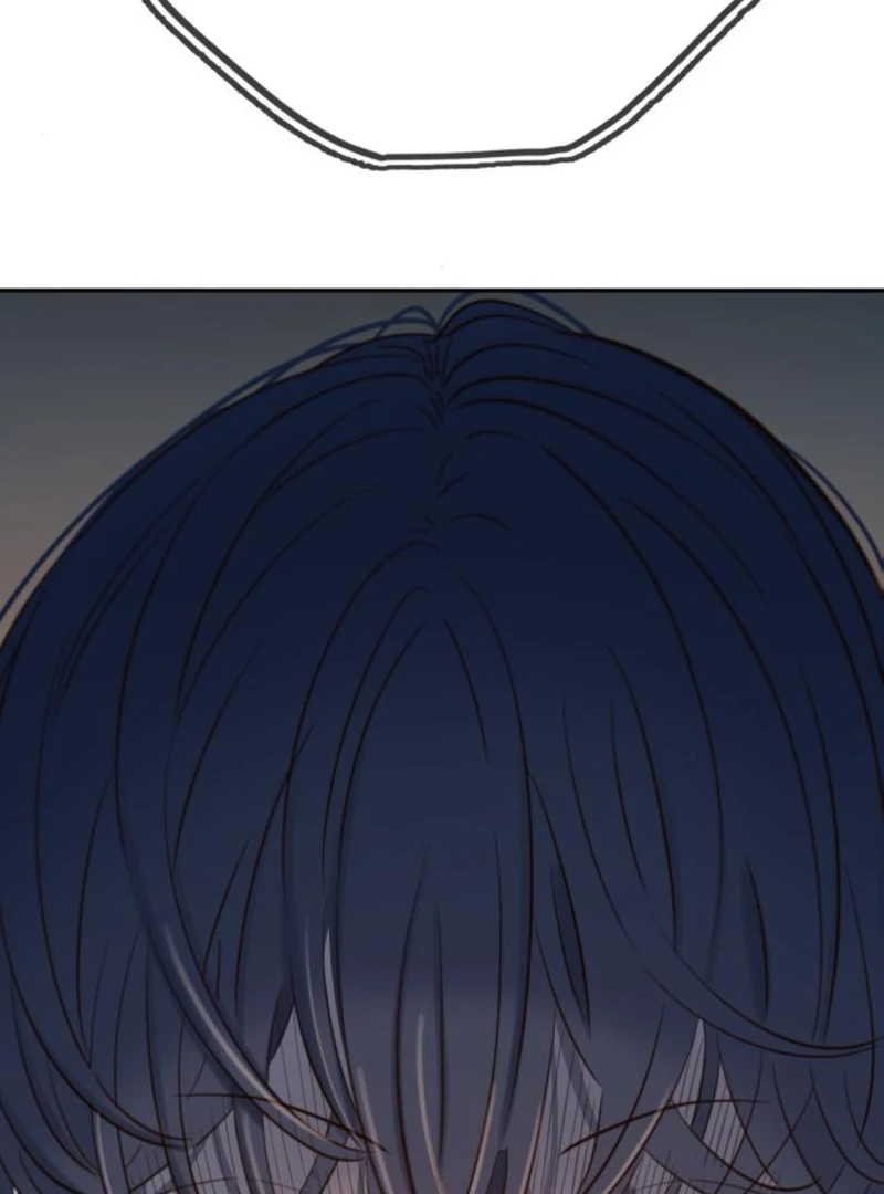 Everyone Loves Her (Valir Scans) - Chapter 24 manhwa