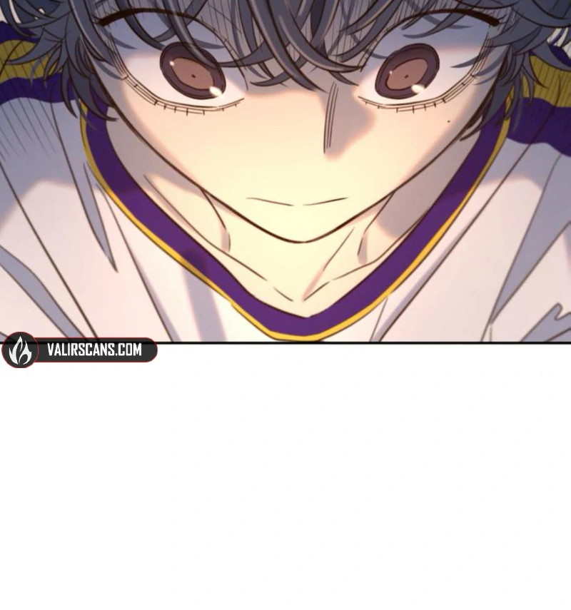 Everyone Loves Her (Valir Scans) - Chapter 24 manhwa