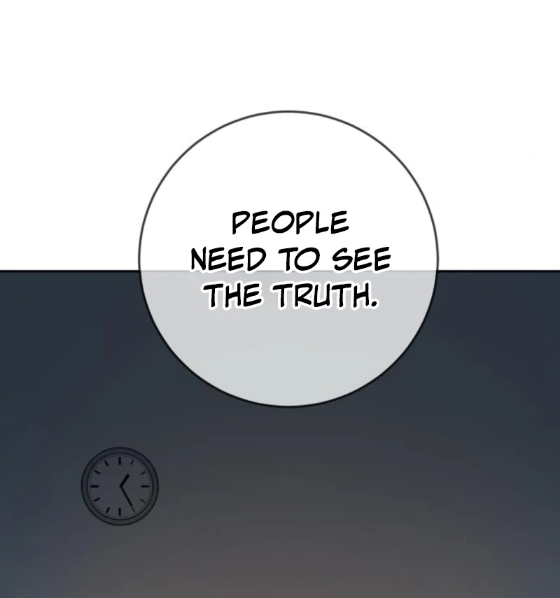 Everyone Loves Her (Valir Scans) - Chapter 24 manhwa