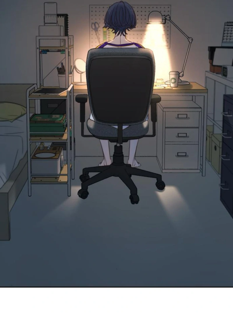 Everyone Loves Her (Valir Scans) - Chapter 24 manhwa