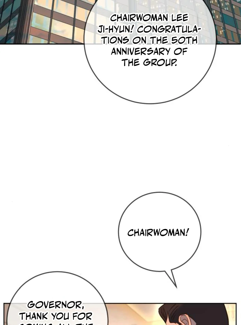 Everyone Loves Her (Valir Scans) - Chapter 24 manhwa
