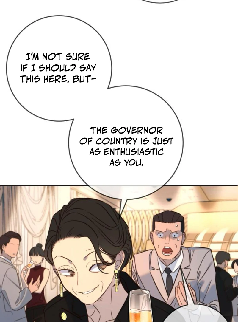 Everyone Loves Her (Valir Scans) - Chapter 24 manhwa