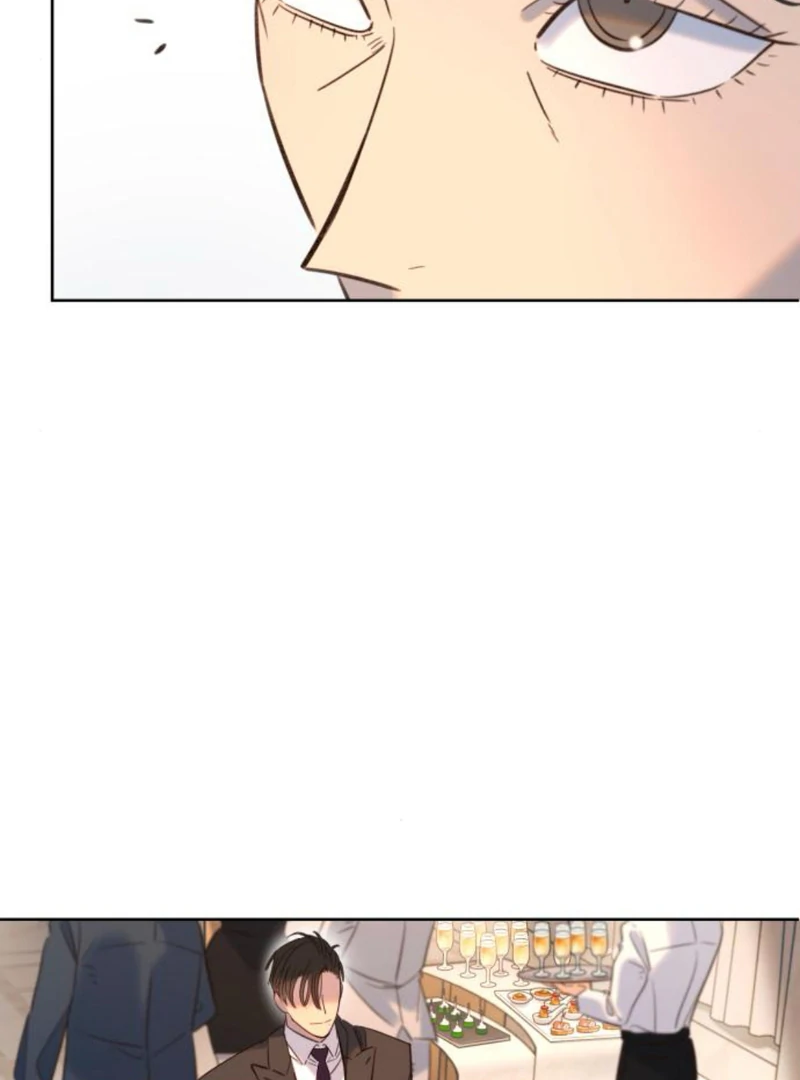 Everyone Loves Her (Valir Scans) - Chapter 24 manhwa