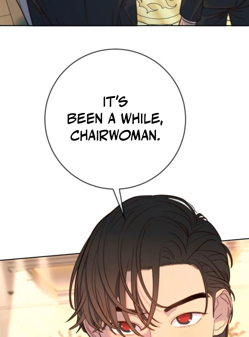 Everyone Loves Her (Valir Scans) - Chapter 24 manhwa