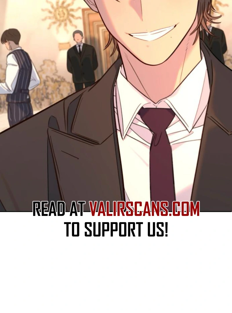 Everyone Loves Her (Valir Scans) - Chapter 24 manhwa