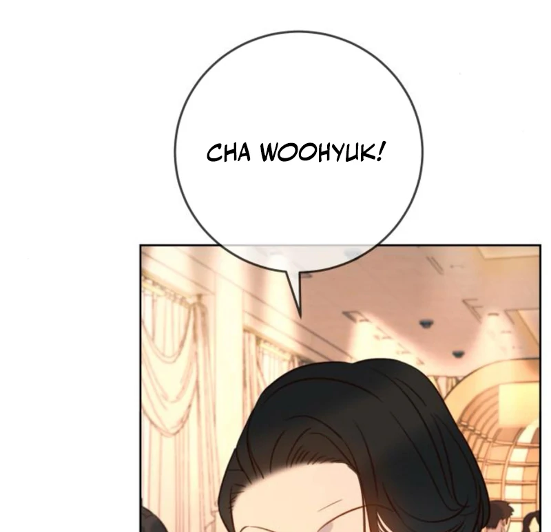 Everyone Loves Her (Valir Scans) - Chapter 24 manhwa