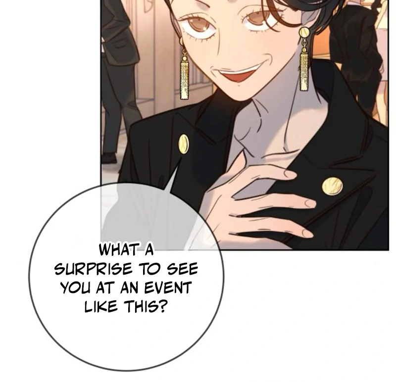 Everyone Loves Her (Valir Scans) - Chapter 24 manhwa