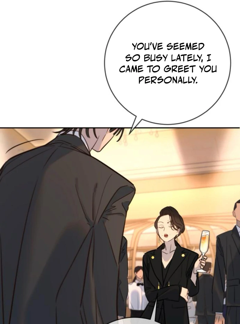 Everyone Loves Her (Valir Scans) - Chapter 24 manhwa