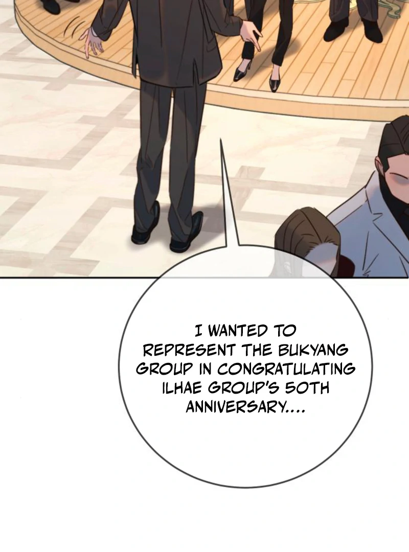 Everyone Loves Her (Valir Scans) - Chapter 24 manhwa