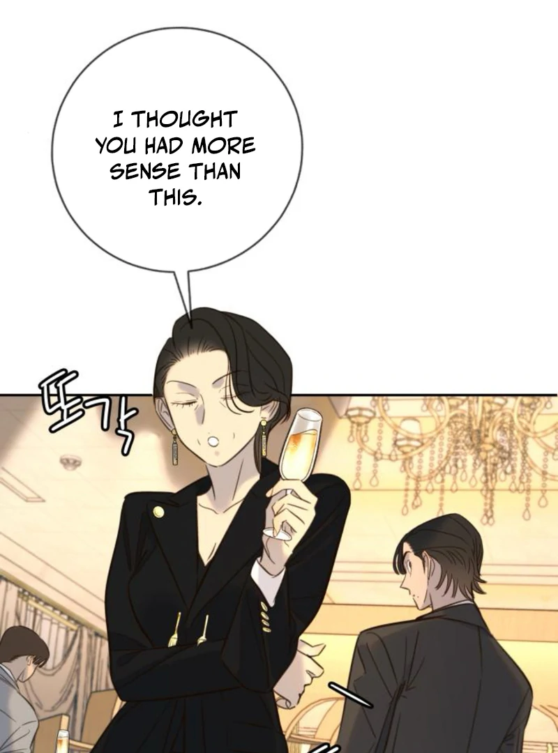 Everyone Loves Her (Valir Scans) - Chapter 24 manhwa