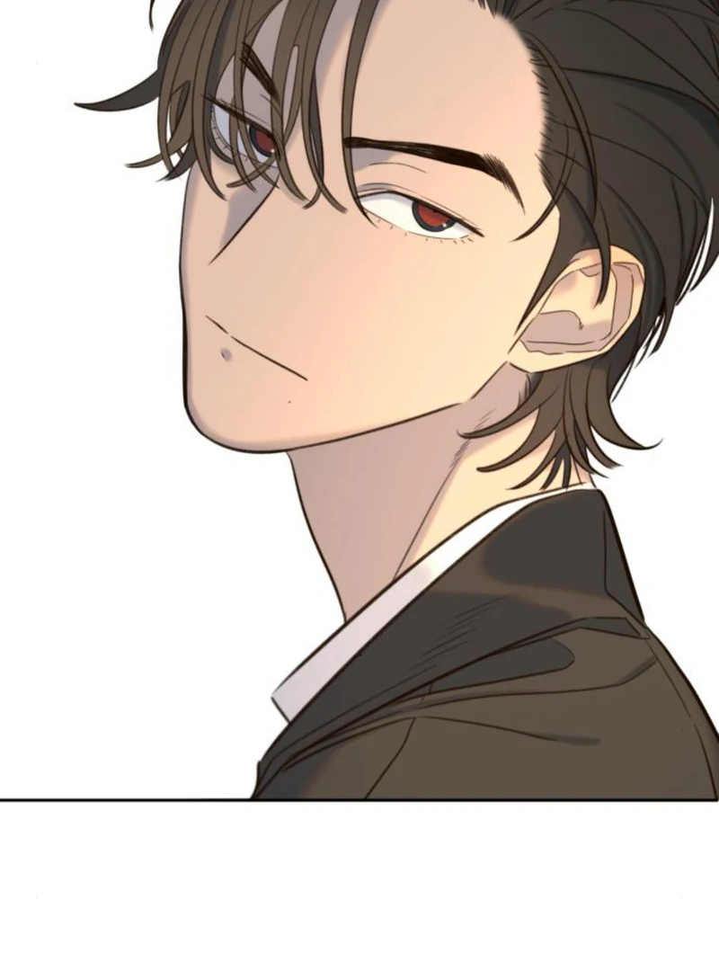 Everyone Loves Her (Valir Scans) - Chapter 24 manhwa