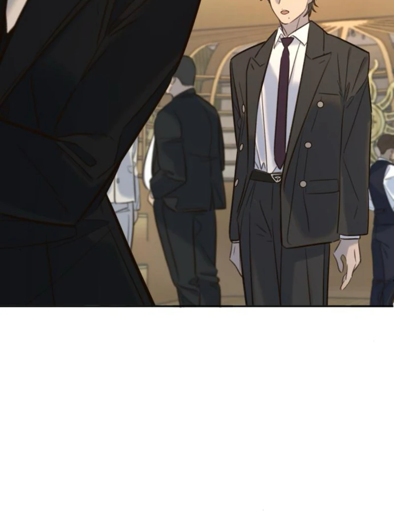 Everyone Loves Her (Valir Scans) - Chapter 24 manhwa