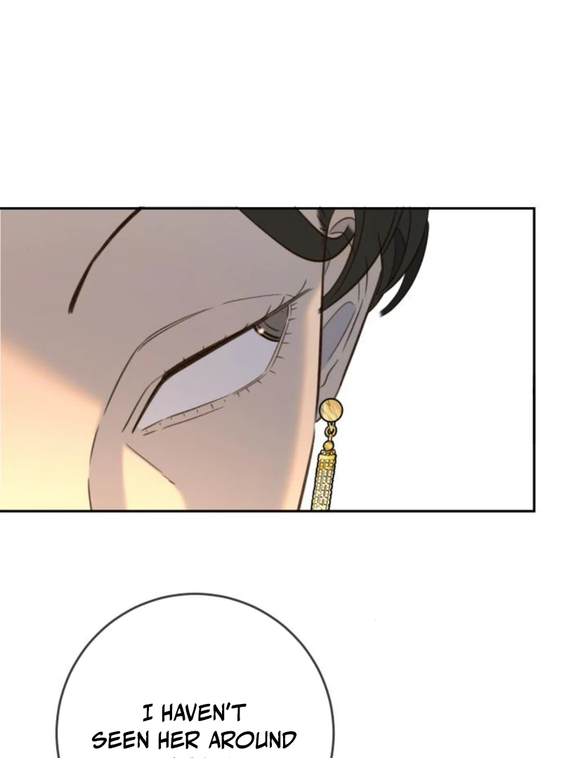 Everyone Loves Her (Valir Scans) - Chapter 24 manhwa