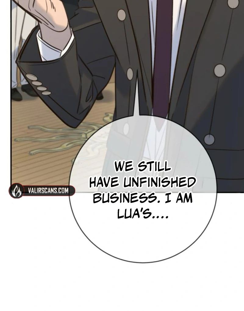 Everyone Loves Her (Valir Scans) - Chapter 24 manhwa