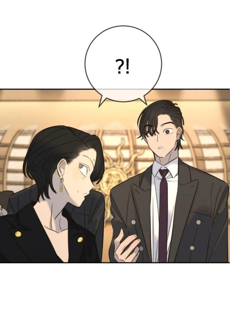 Everyone Loves Her (Valir Scans) - Chapter 24 manhwa