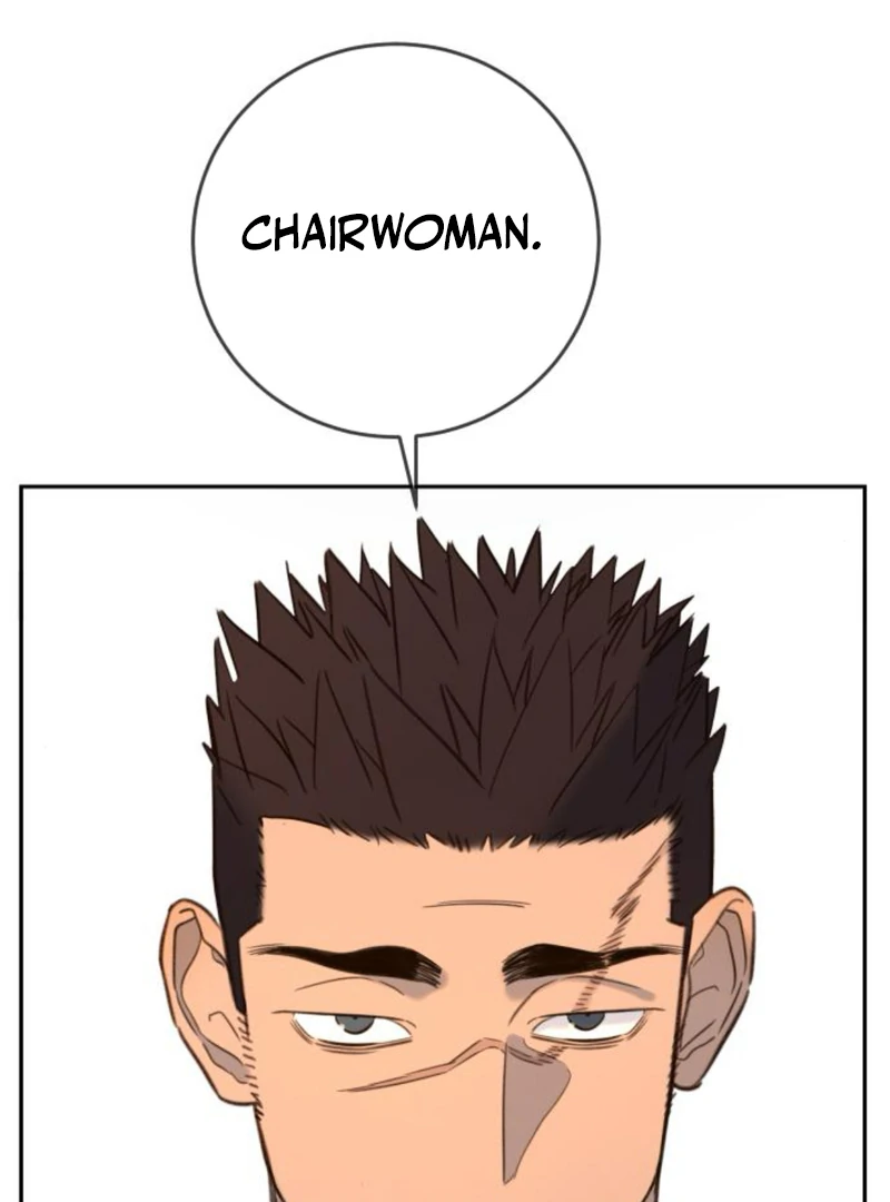 Everyone Loves Her (Valir Scans) - Chapter 24 manhwa