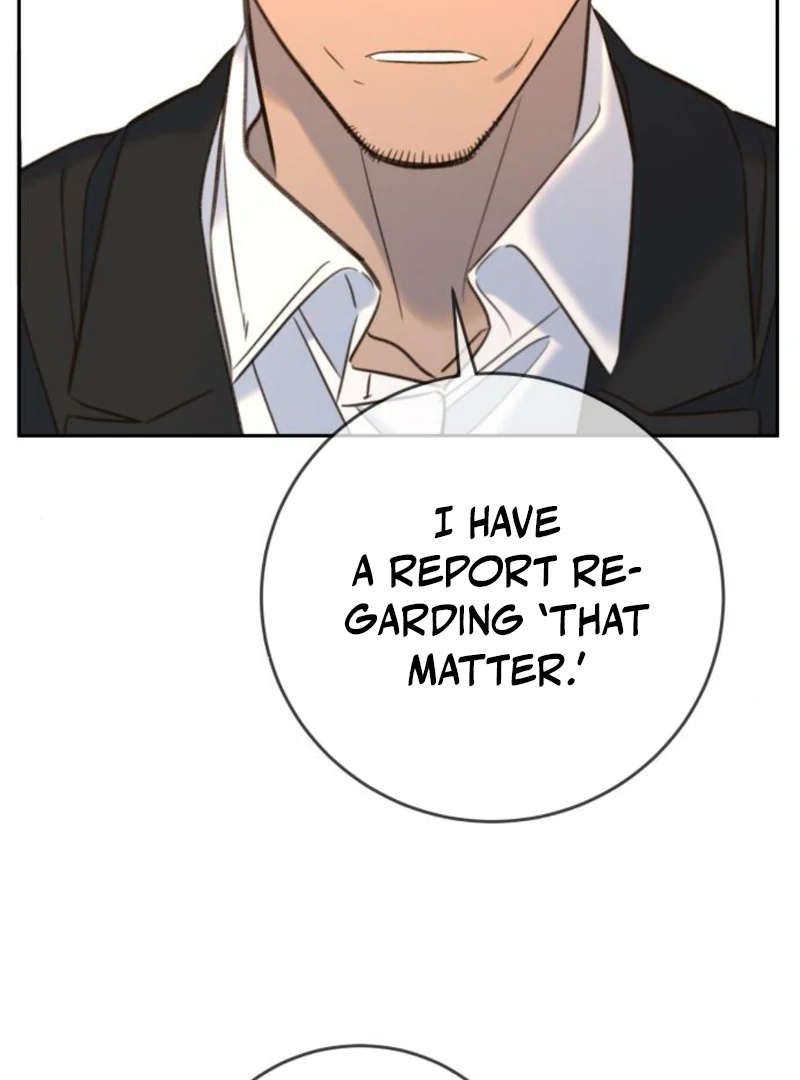 Everyone Loves Her (Valir Scans) - Chapter 24 manhwa