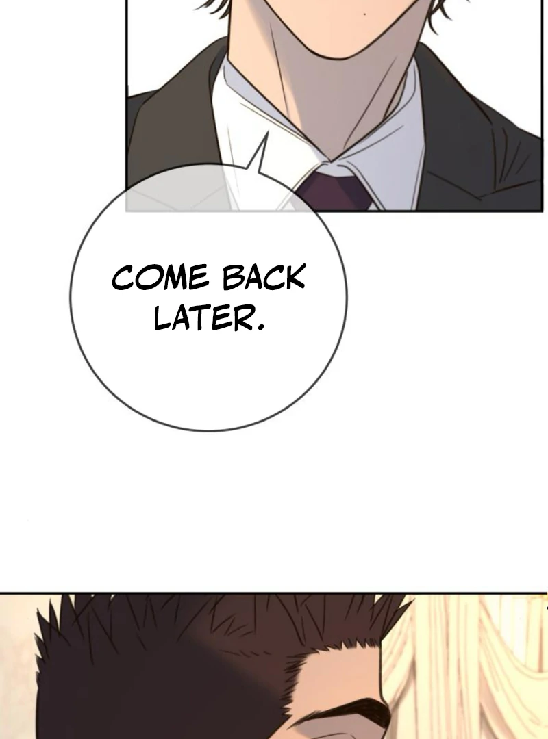 Everyone Loves Her (Valir Scans) - Chapter 24 manhwa