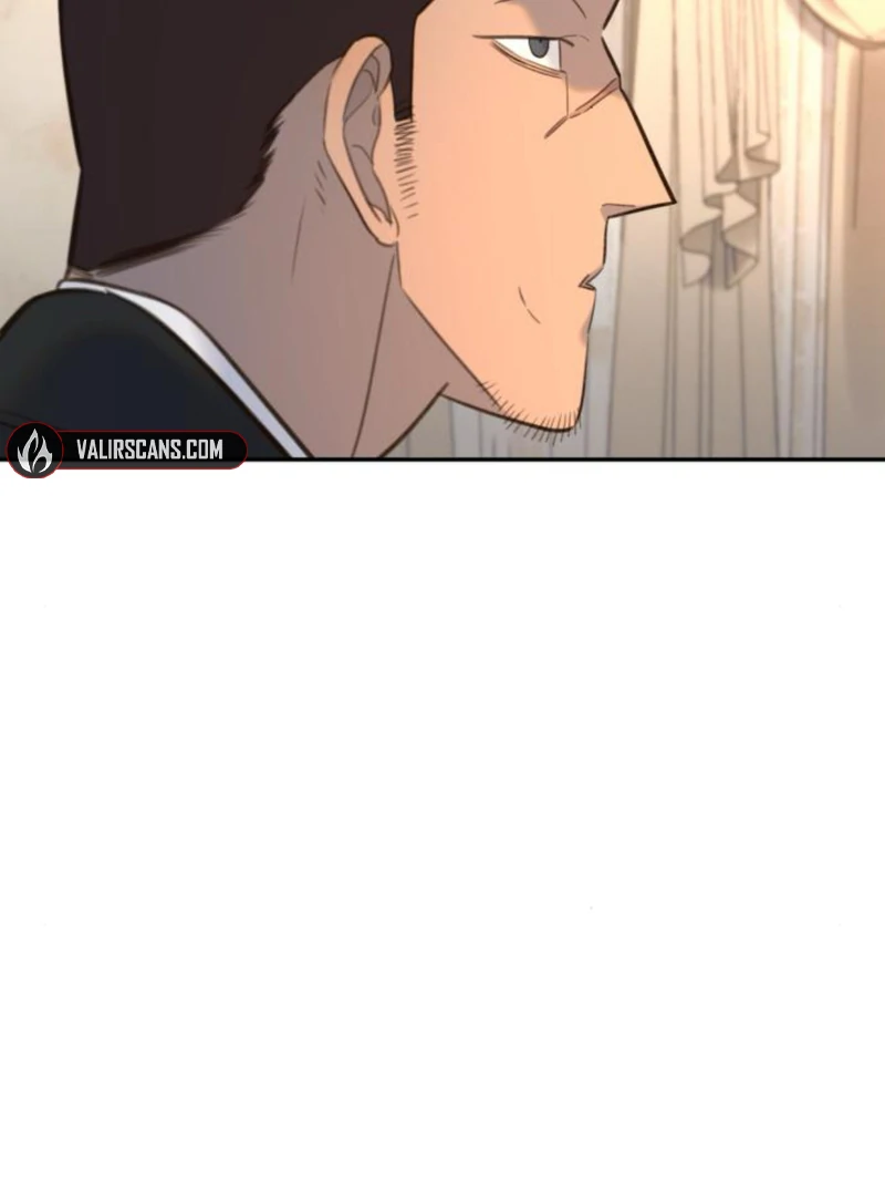 Everyone Loves Her (Valir Scans) - Chapter 24 manhwa