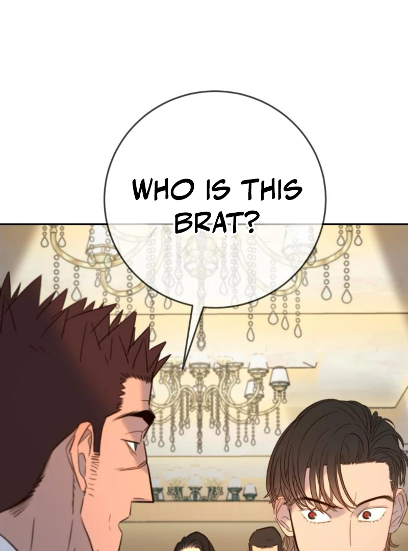 Everyone Loves Her (Valir Scans) - Chapter 24 manhwa