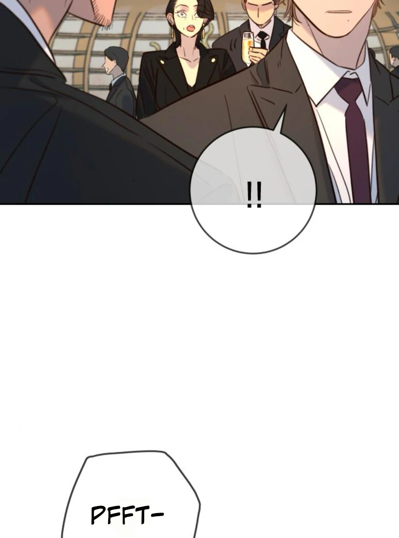 Everyone Loves Her (Valir Scans) - Chapter 24 manhwa