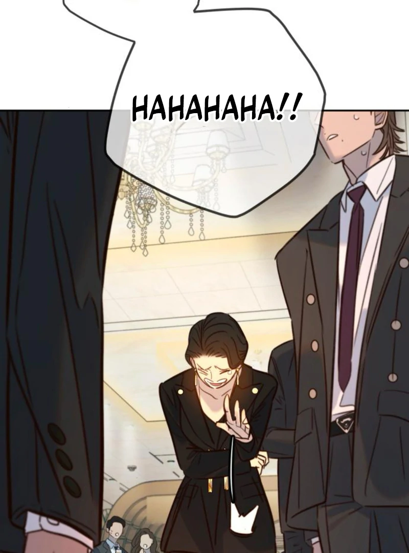 Everyone Loves Her (Valir Scans) - Chapter 24 manhwa