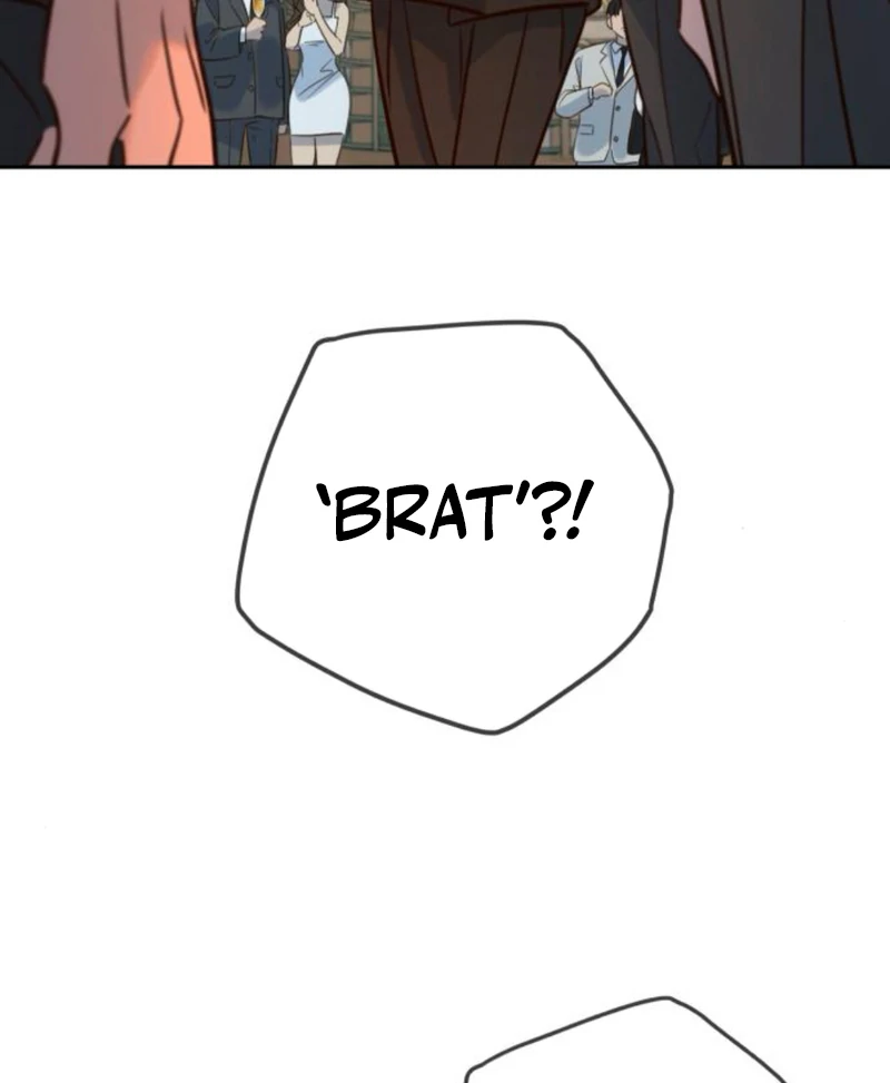 Everyone Loves Her (Valir Scans) - Chapter 24 manhwa