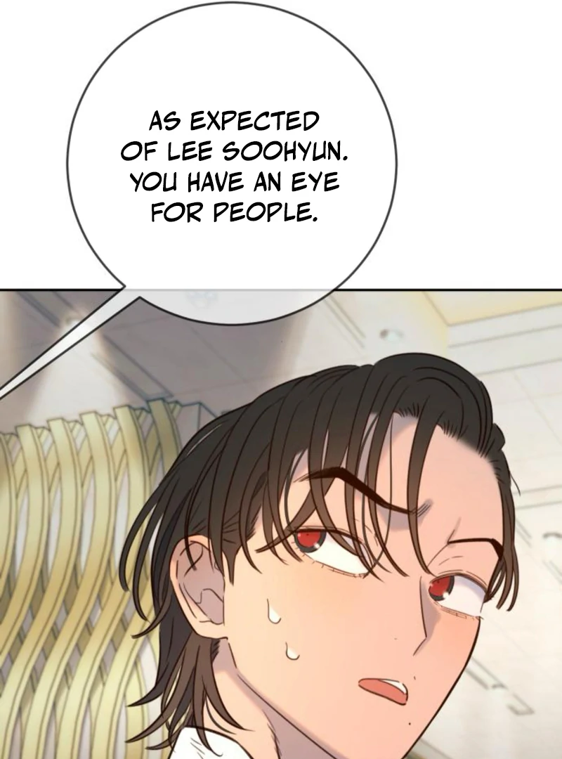 Everyone Loves Her (Valir Scans) - Chapter 24 manhwa