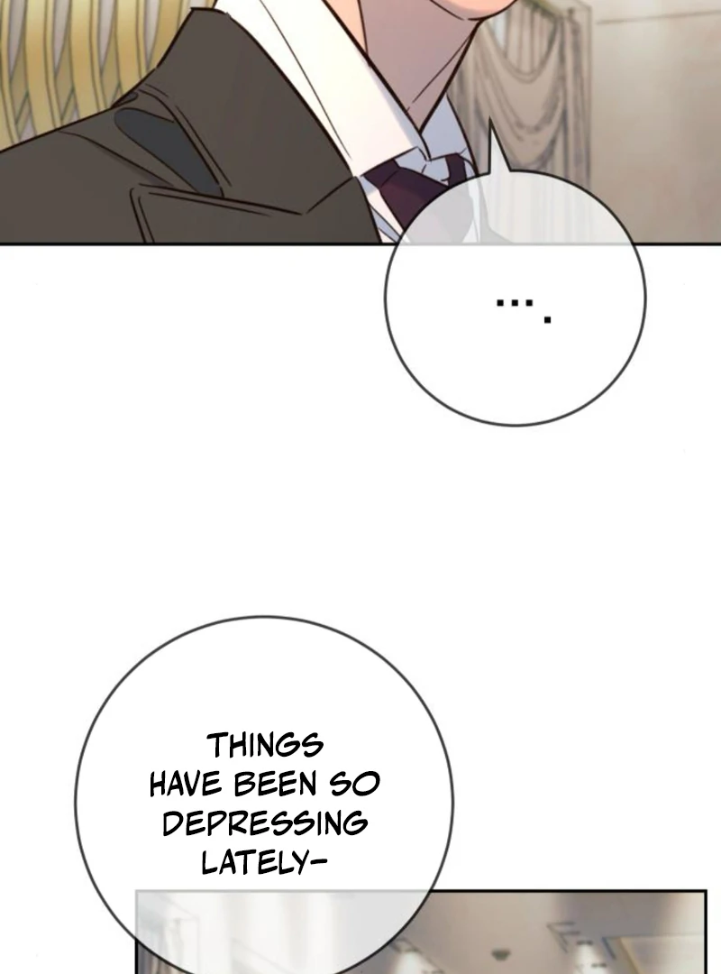 Everyone Loves Her (Valir Scans) - Chapter 24 manhwa