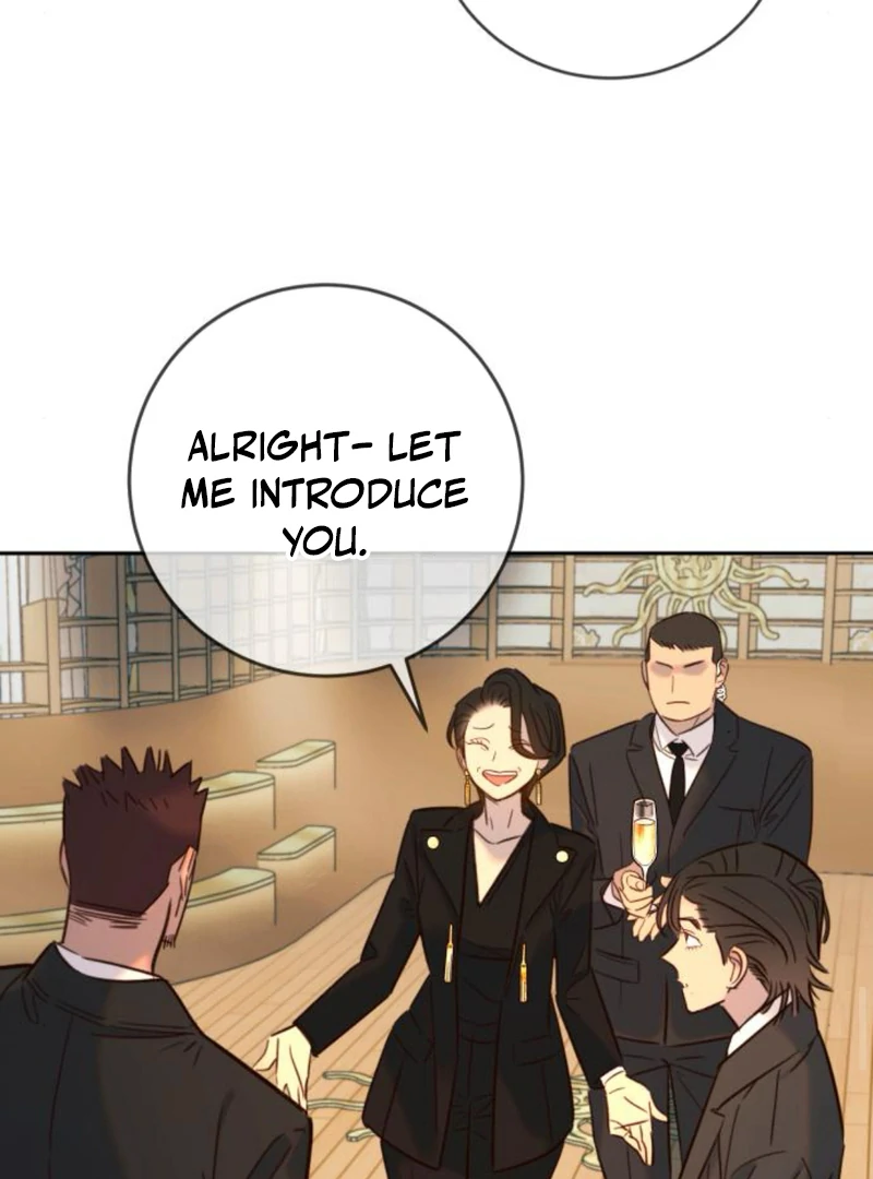 Everyone Loves Her (Valir Scans) - Chapter 24 manhwa