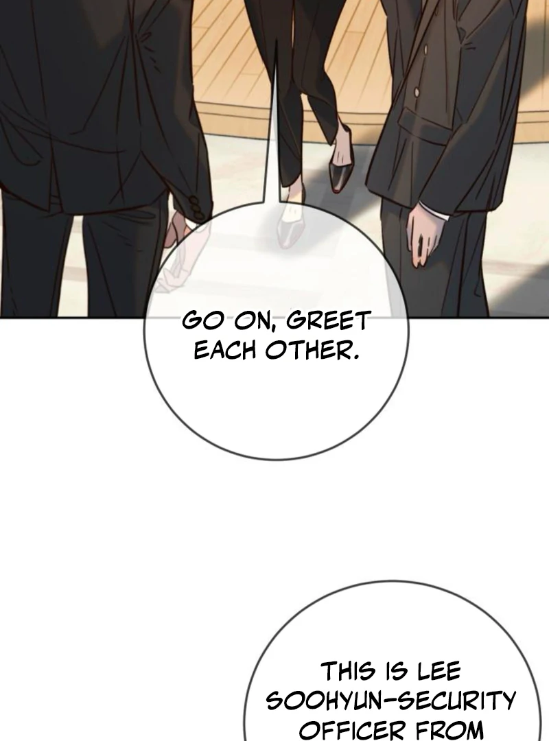 Everyone Loves Her (Valir Scans) - Chapter 24 manhwa