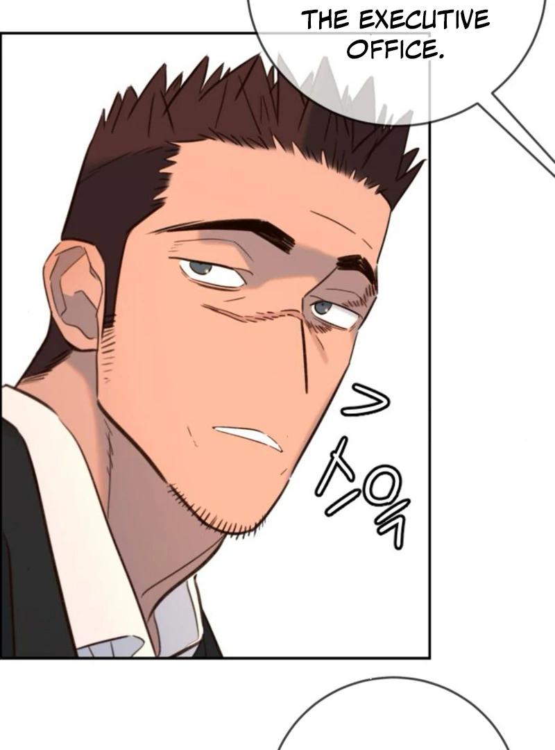 Everyone Loves Her (Valir Scans) - Chapter 24 manhwa