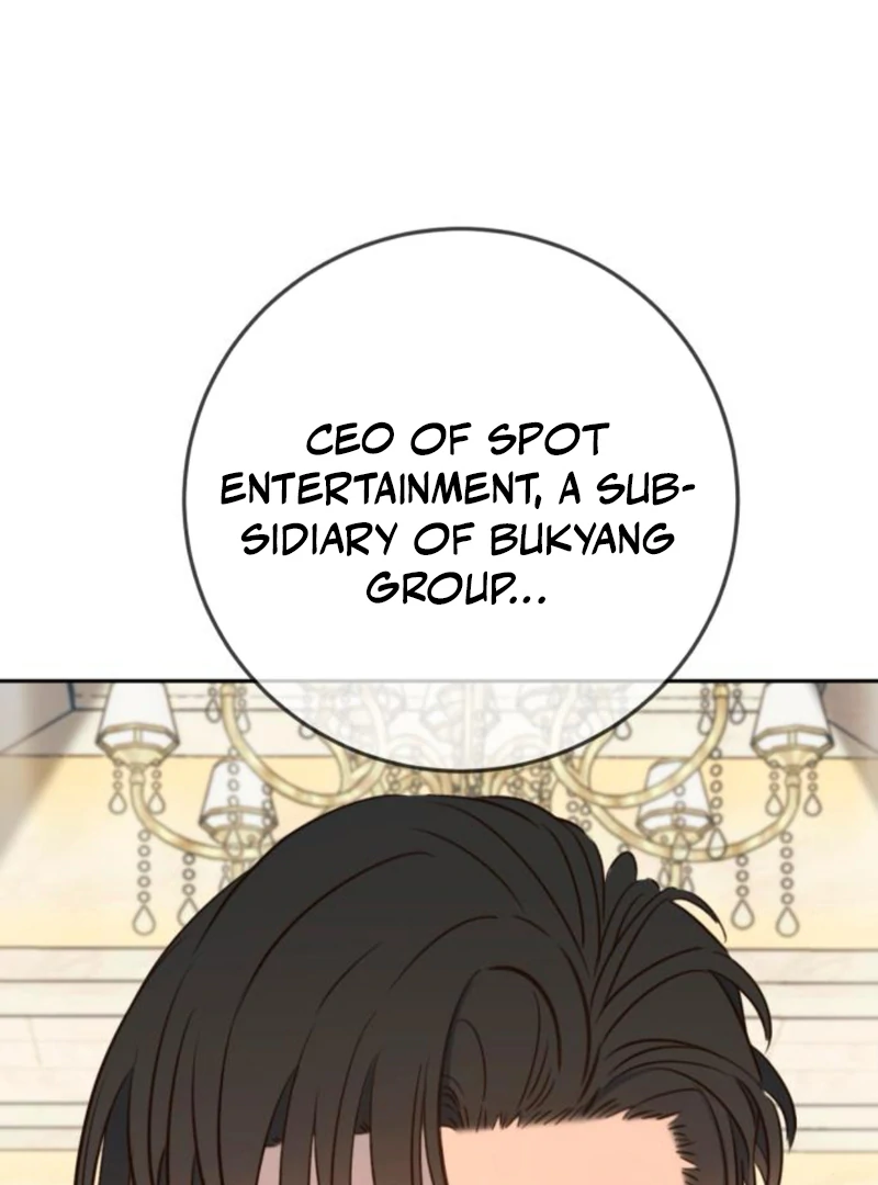 Everyone Loves Her (Valir Scans) - Chapter 24 manhwa
