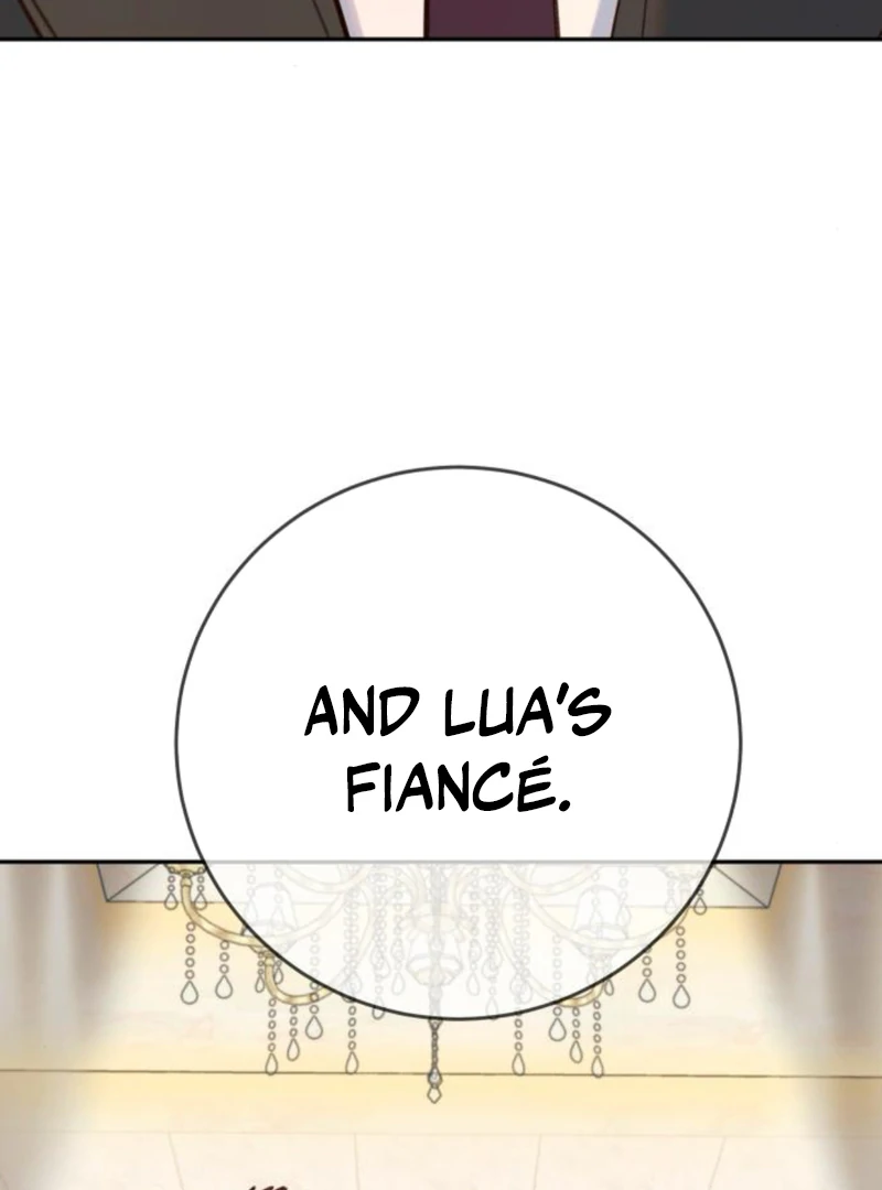 Everyone Loves Her (Valir Scans) - Chapter 24 manhwa