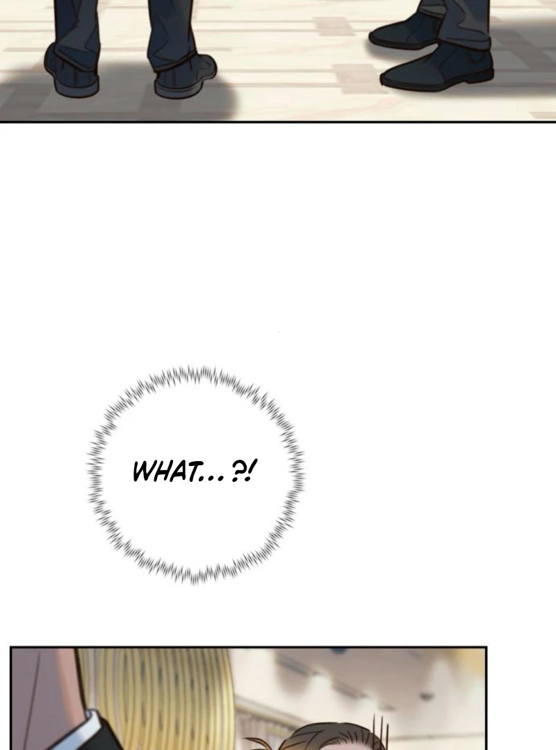 Everyone Loves Her (Valir Scans) - Chapter 24 manhwa