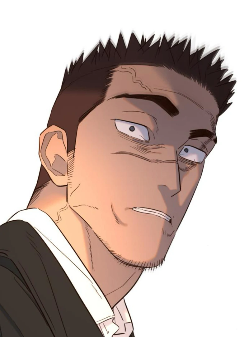 Everyone Loves Her (Valir Scans) - Chapter 24 manhwa