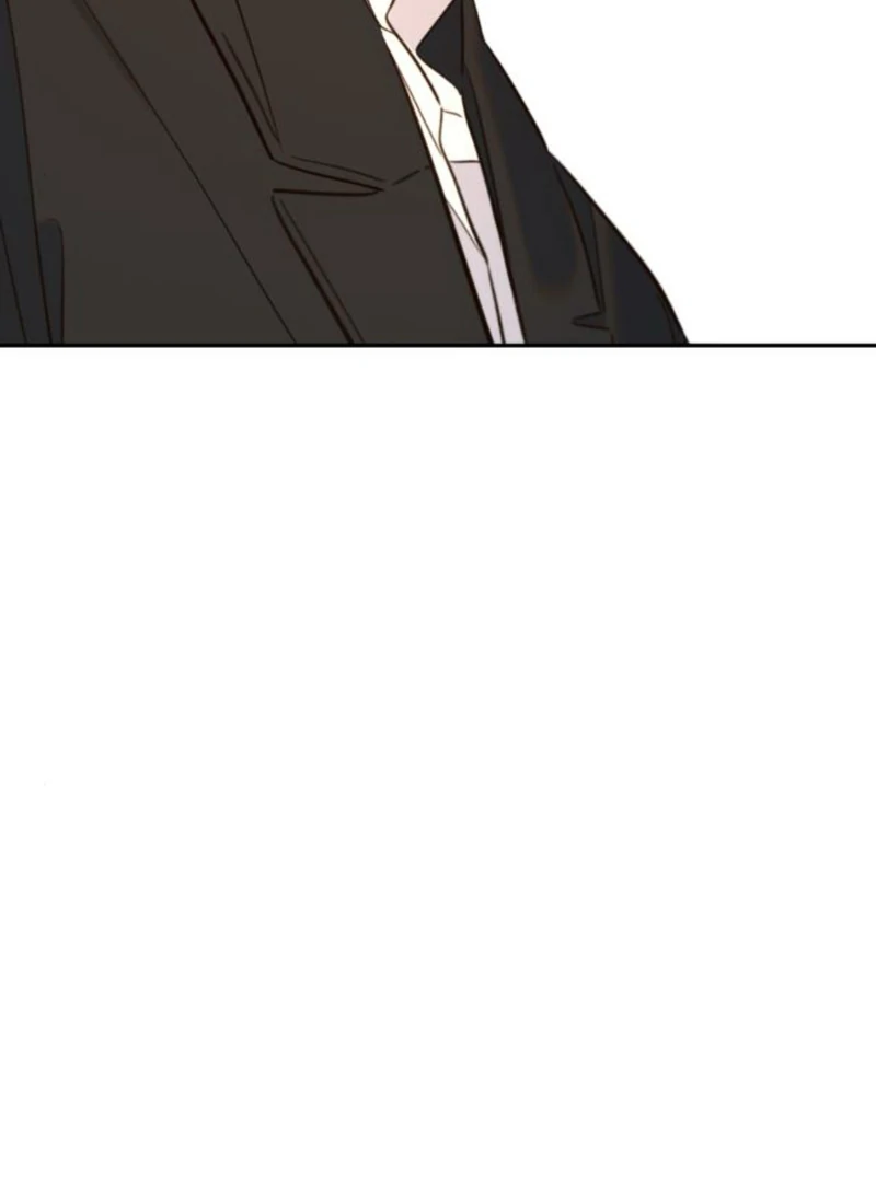 Everyone Loves Her (Valir Scans) - Chapter 24 manhwa
