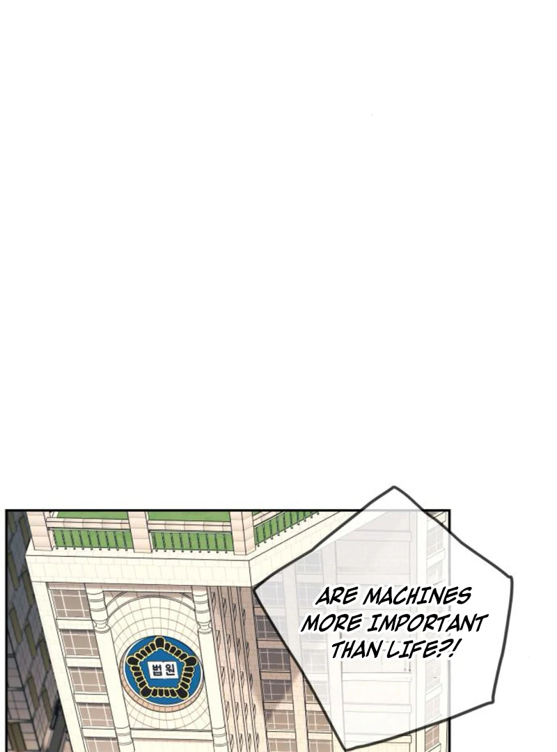 Everyone Loves Her (Valir Scans) - Chapter 24 manhwa
