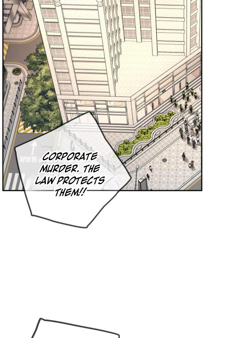 Everyone Loves Her (Valir Scans) - Chapter 24 manhwa