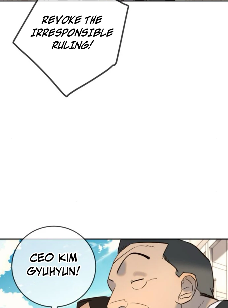 Everyone Loves Her (Valir Scans) - Chapter 24 manhwa