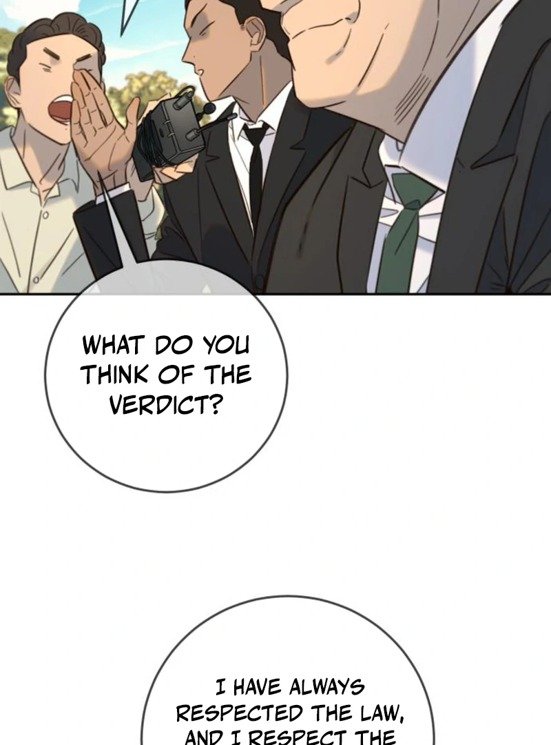 Everyone Loves Her (Valir Scans) - Chapter 24 manhwa