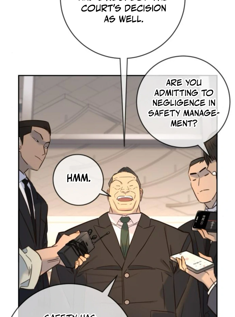 Everyone Loves Her (Valir Scans) - Chapter 24 manhwa