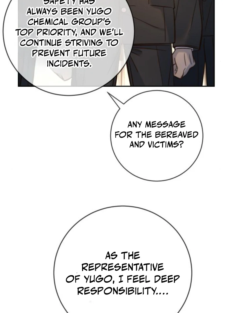 Everyone Loves Her (Valir Scans) - Chapter 24 manhwa