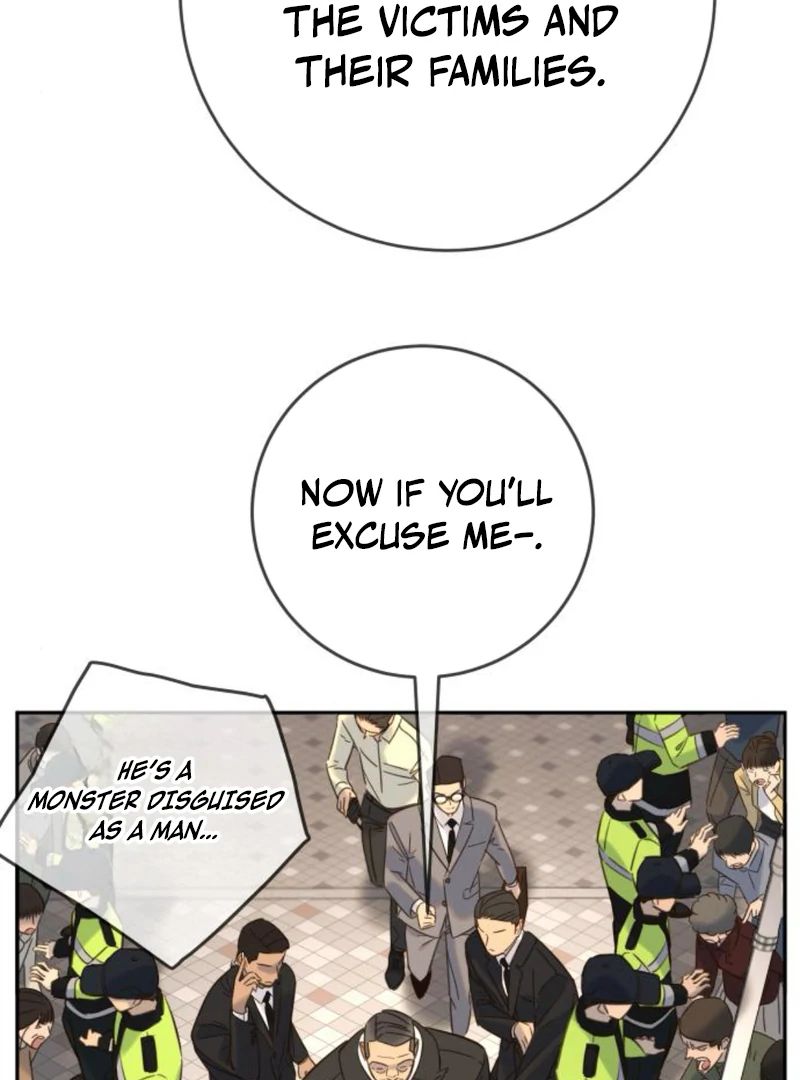 Everyone Loves Her (Valir Scans) - Chapter 24 manhwa