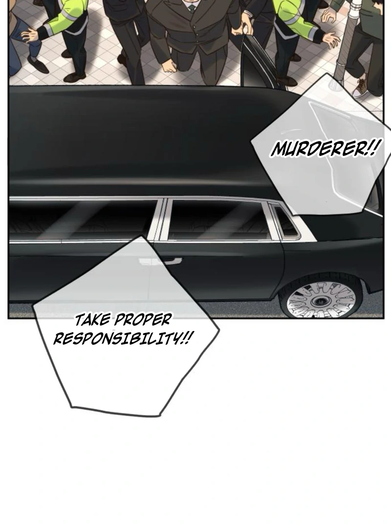 Everyone Loves Her (Valir Scans) - Chapter 24 manhwa