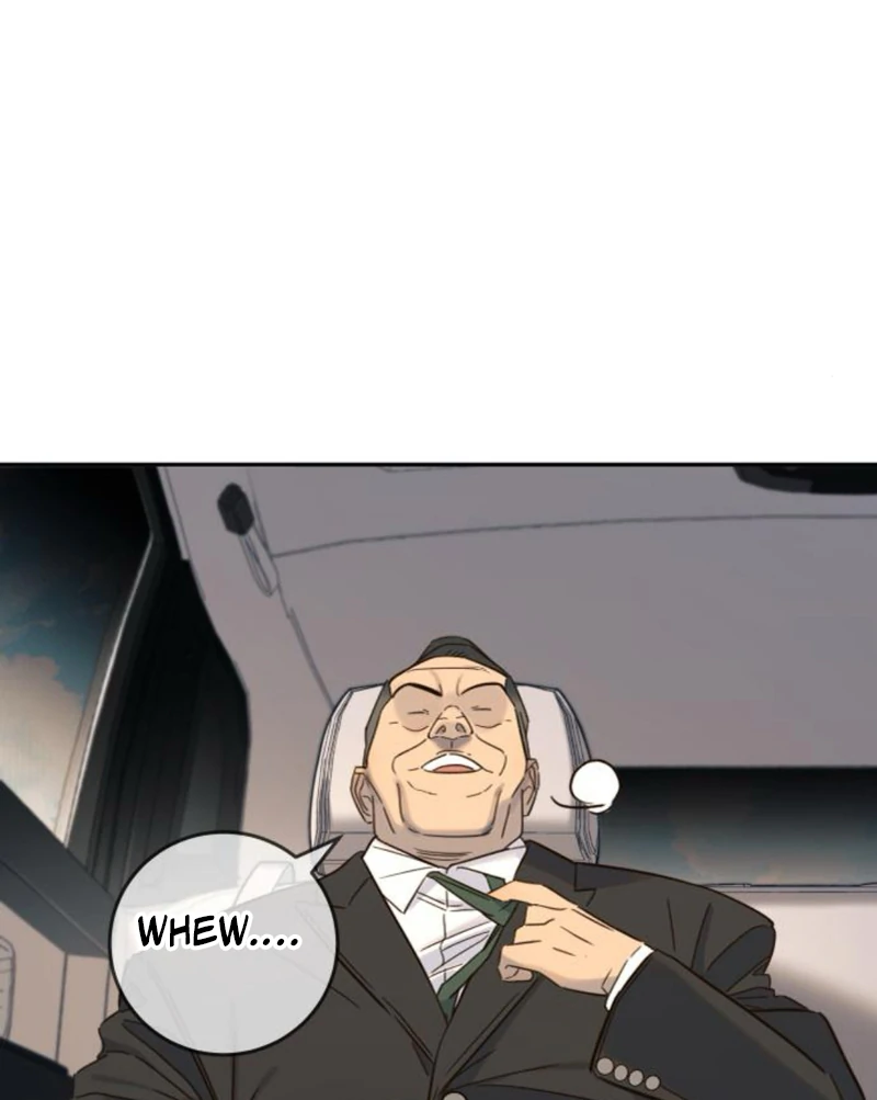 Everyone Loves Her (Valir Scans) - Chapter 24 manhwa