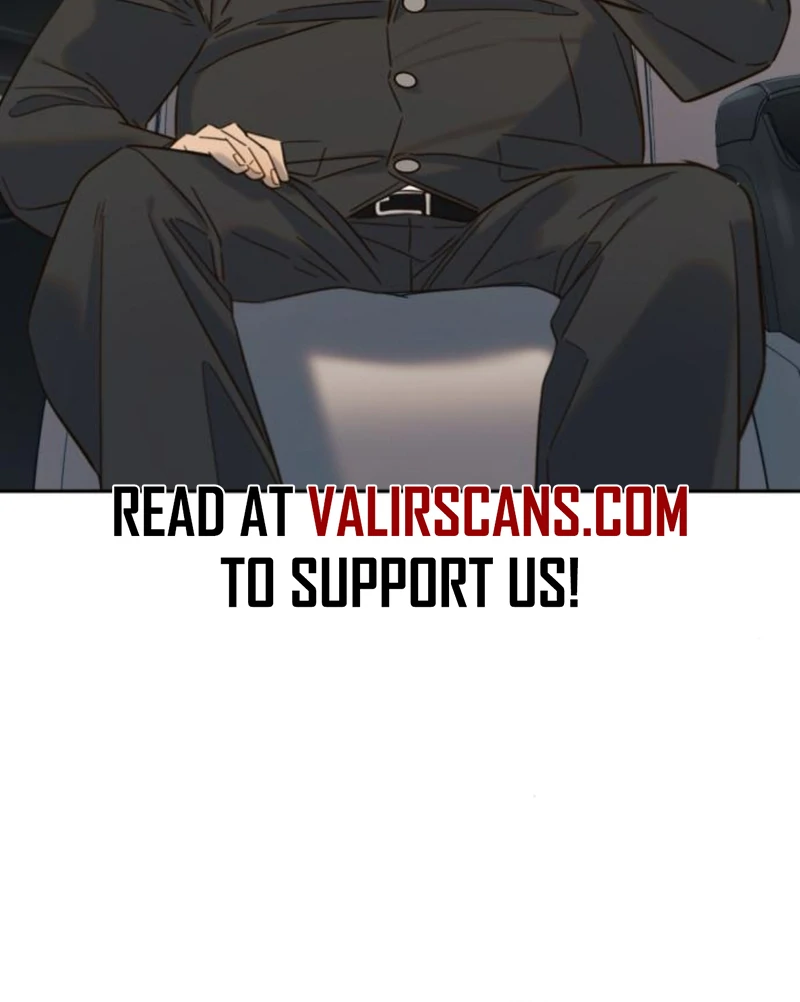 Everyone Loves Her (Valir Scans) - Chapter 24 manhwa